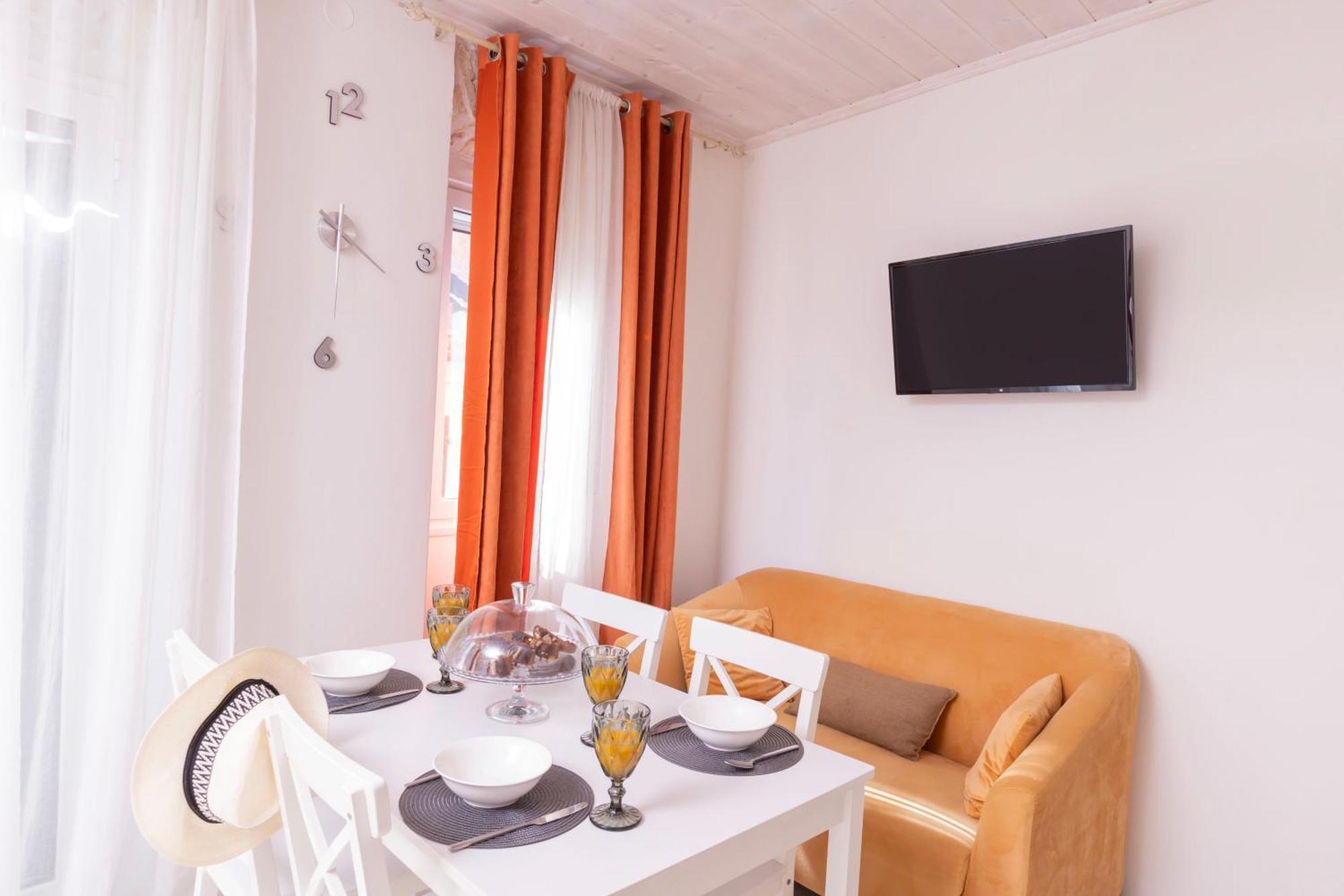 Historico Apartment, Corfu Old Town Corfu (city) Exterior foto